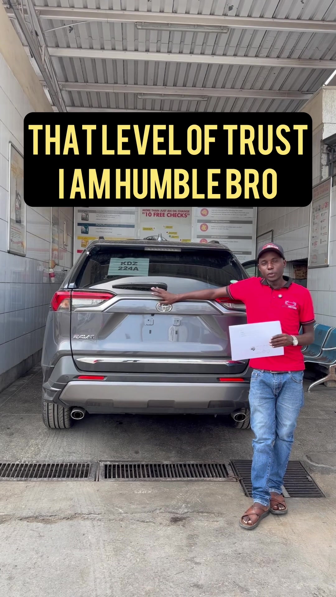 @Billy peps Motors