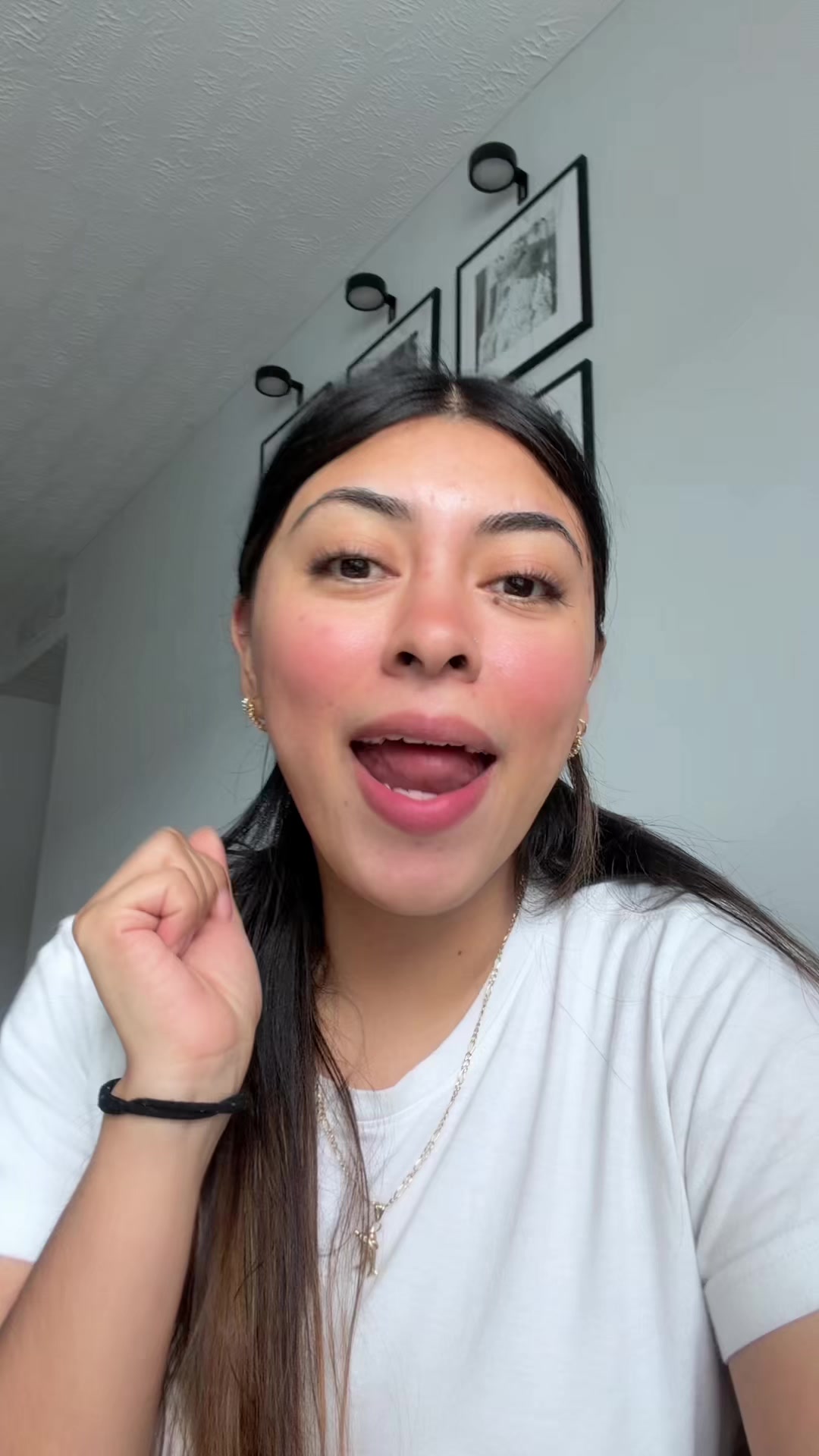 @Mar vargas