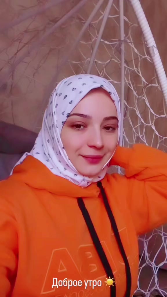 @𝑿𝒂𝒅𝒊𝒅𝒋𝒂🕊