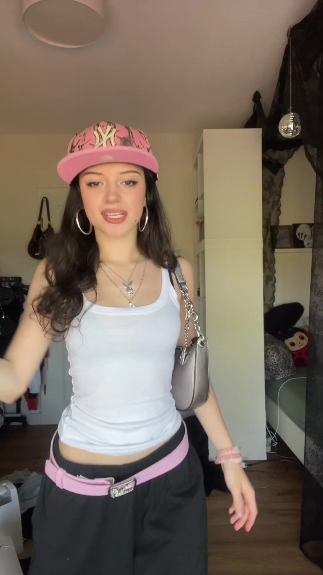 @juicycun7ure