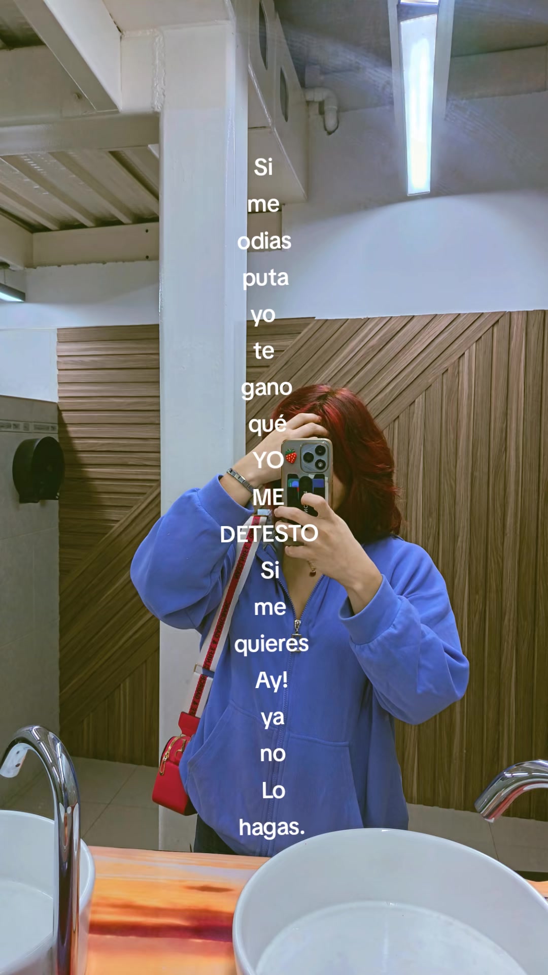@Lul&uacute;🍒