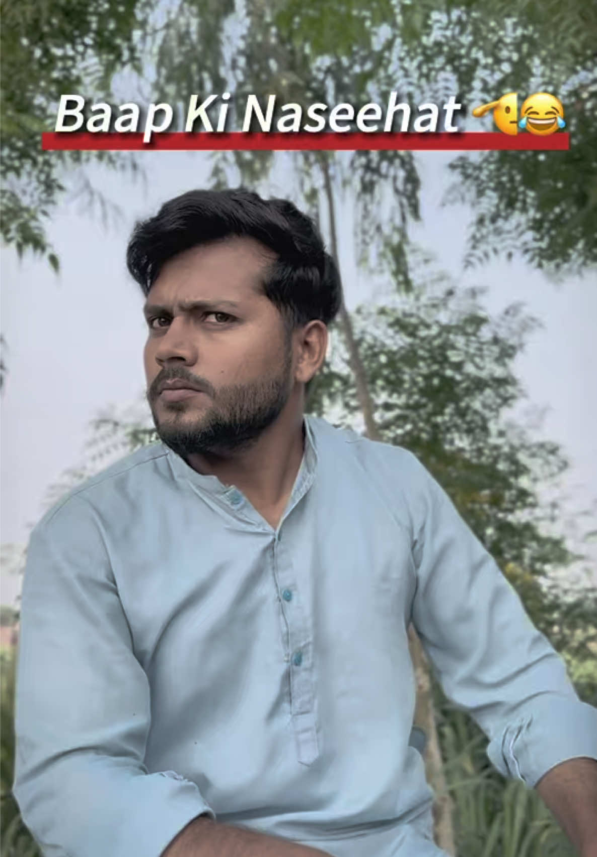 @✨️REHMAN MEWATI 2️⃣