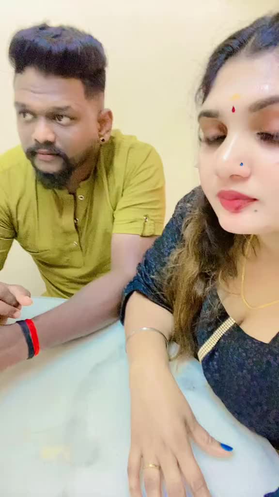 @🪬🖤Anitha honey🖤🪬