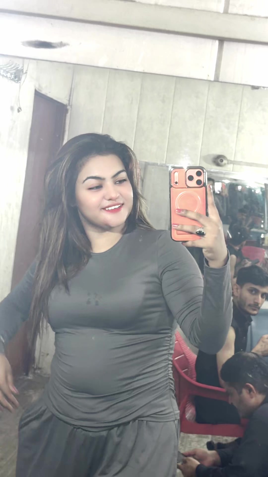 @sunhri_khaan