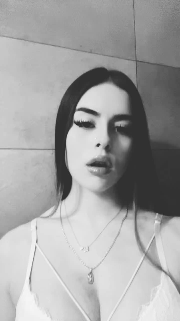 @𝓶𝓸𝓻𝓮𝓷𝓪🇦🇷