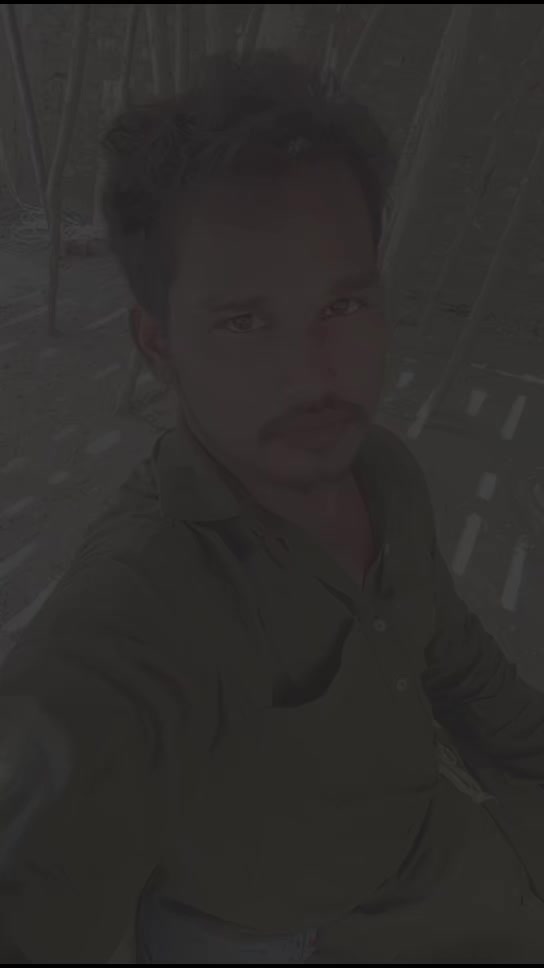 @kashif Kashif 7890