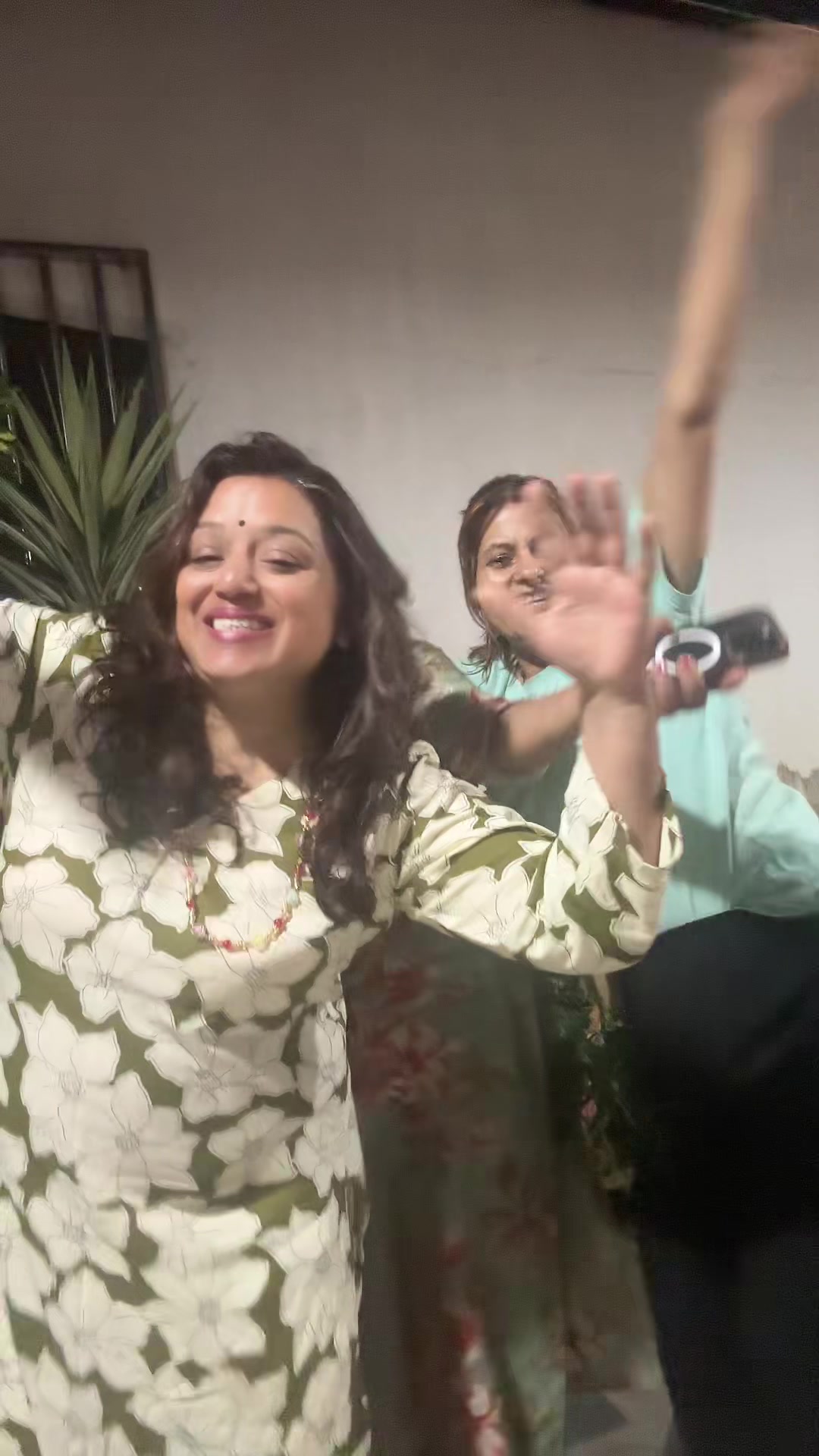 @संजिता बाँस्कोटा