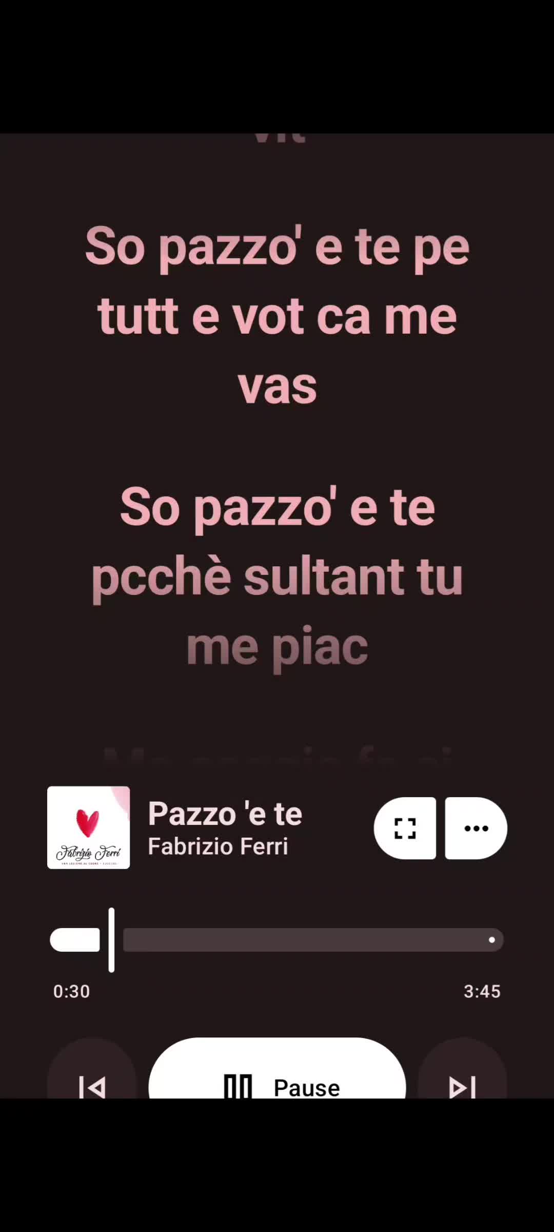@Mena_Glace🌻🌻