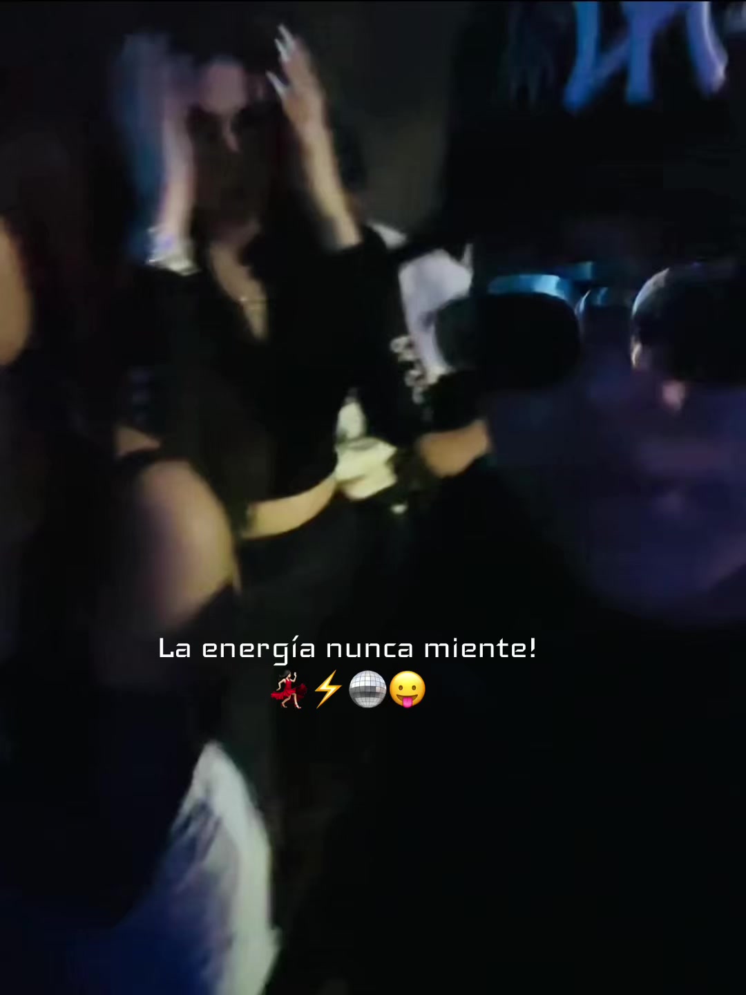 @Aislyncitaa dobleg