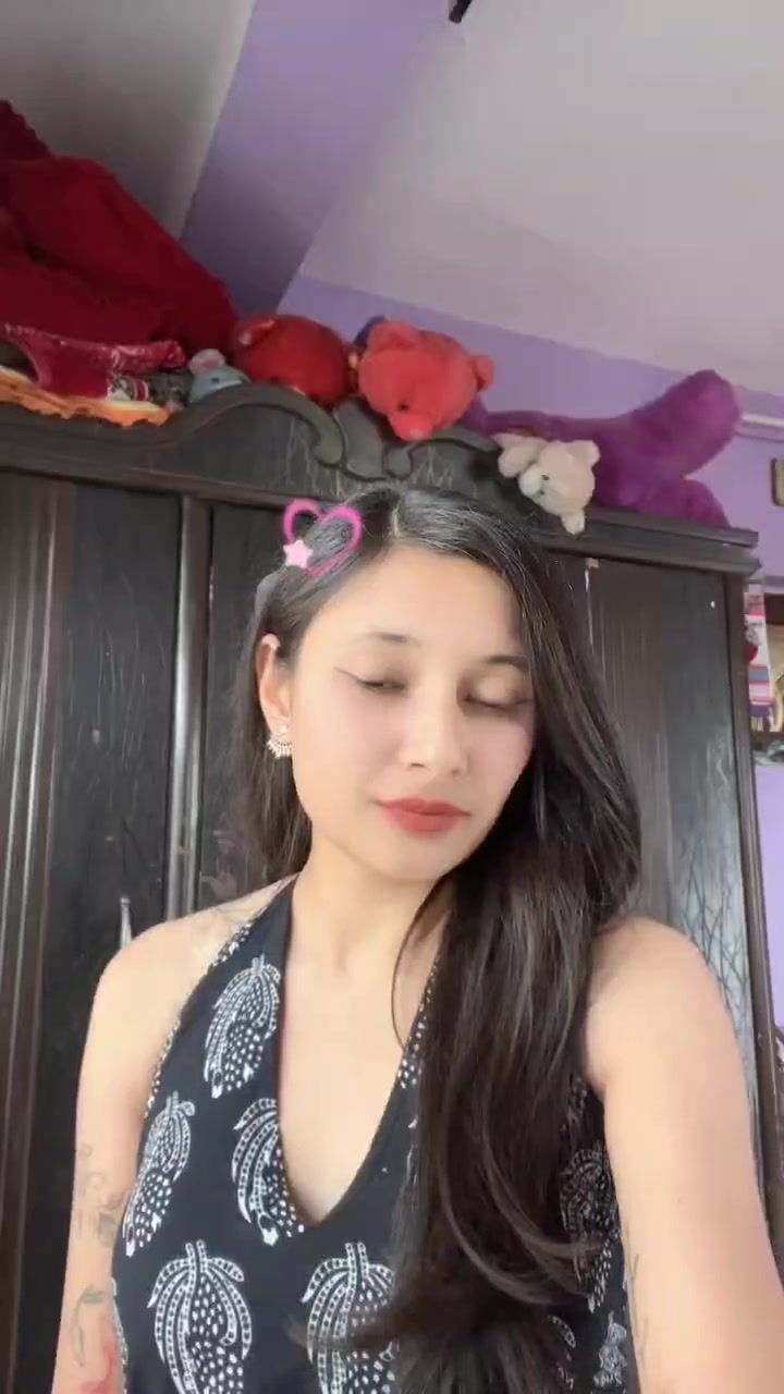 @Nivathediva💅🏼