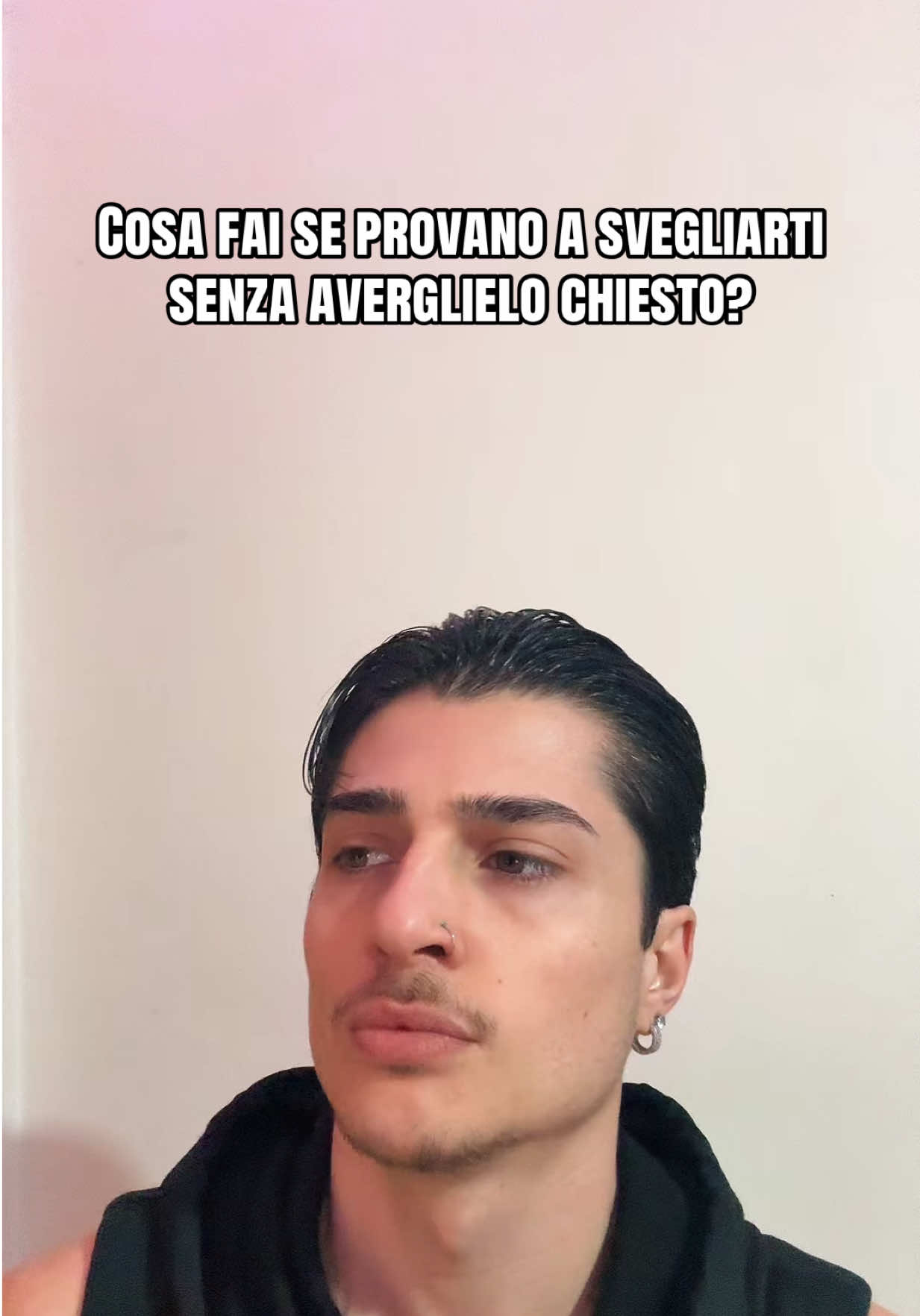 @🤴🏻Mattia Mastantuono🤴🏻