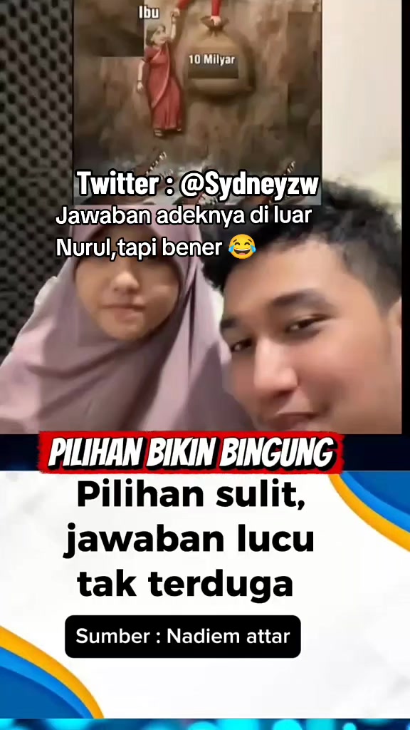 @lama tak begitu