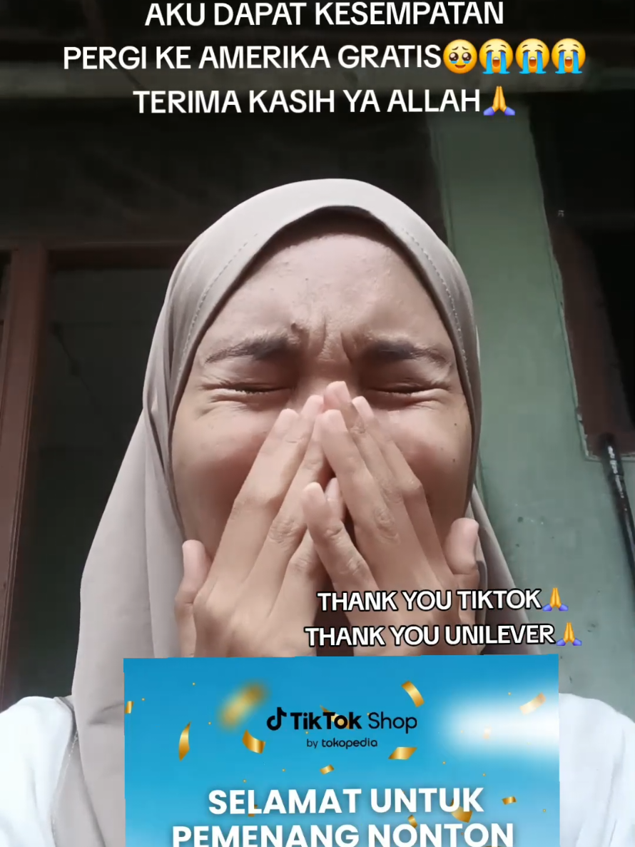 @oktagemay