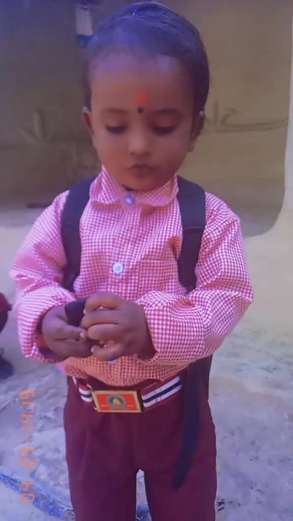 @manisha bijay39