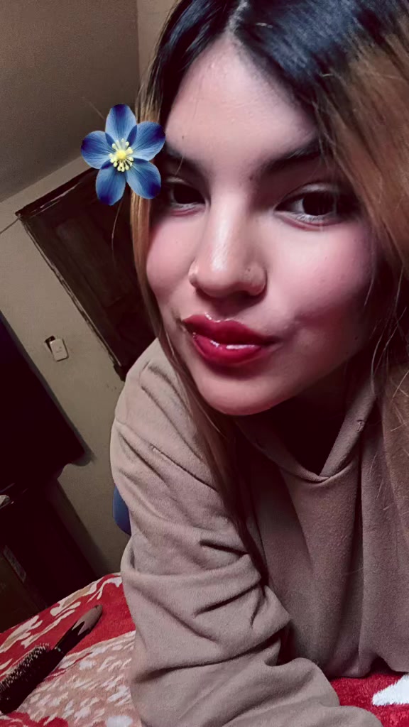 @dani❤️