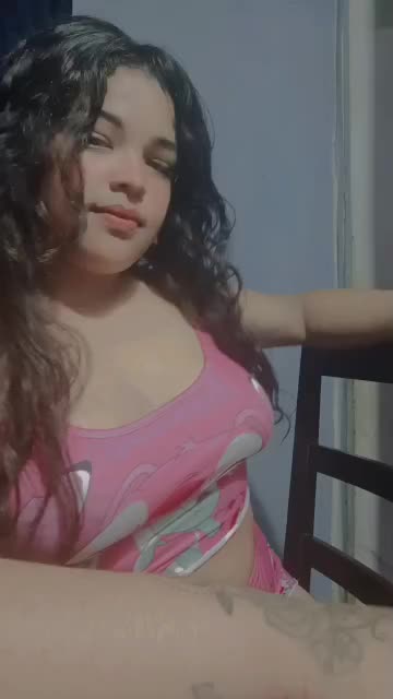 @Gene Lg Gonzalez