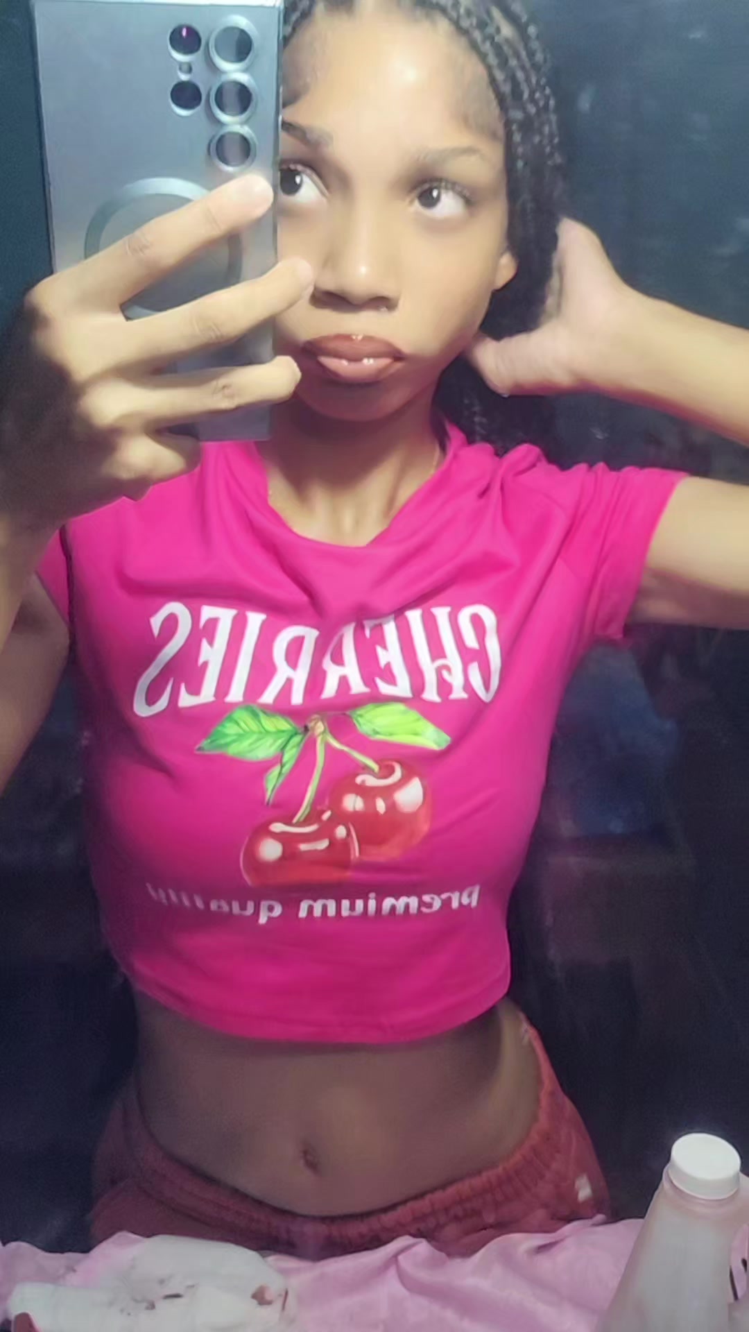 @lilly17