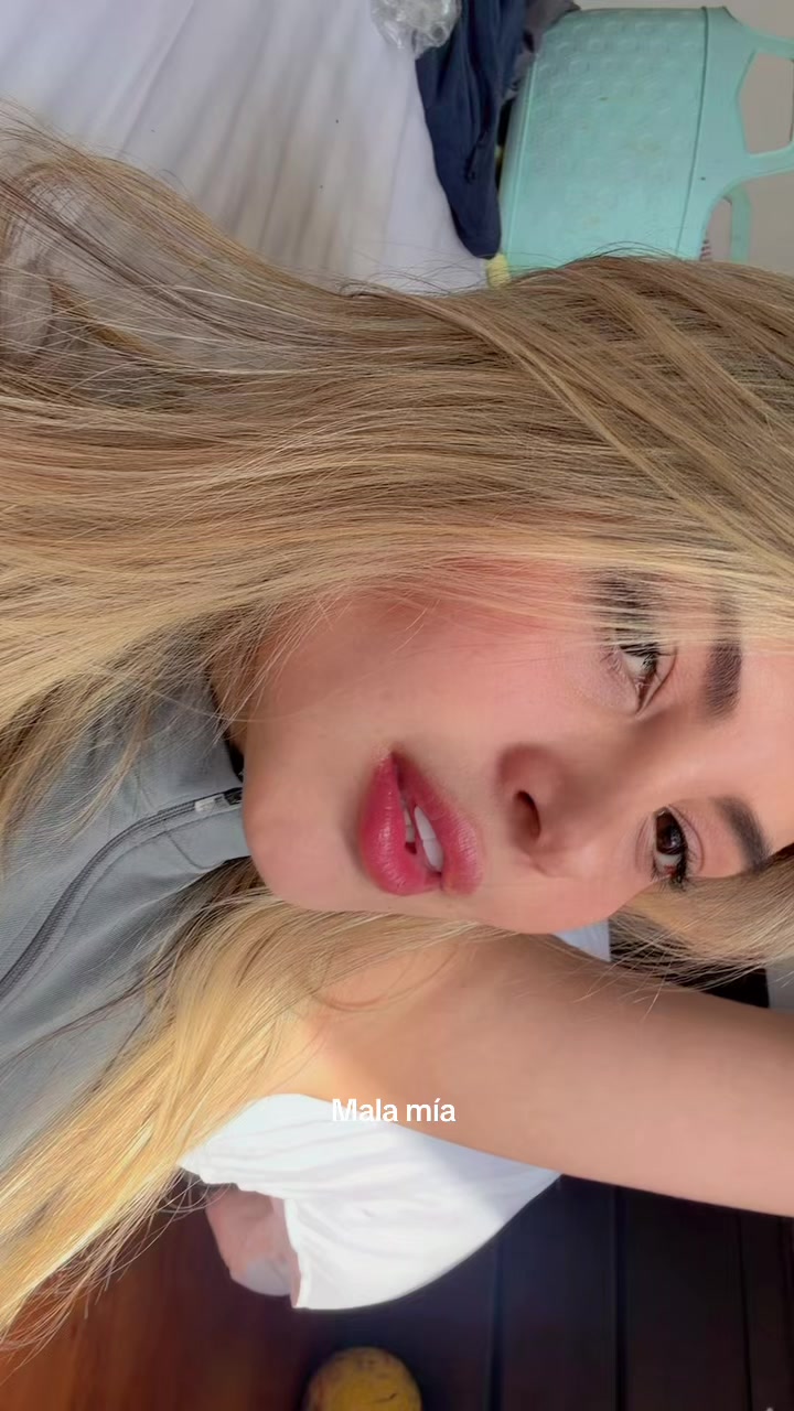 @saraguerrero.1