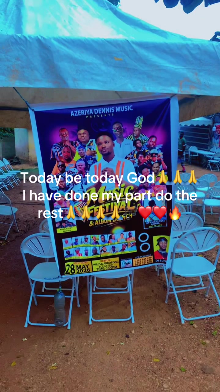 @Azeriya.Dennis