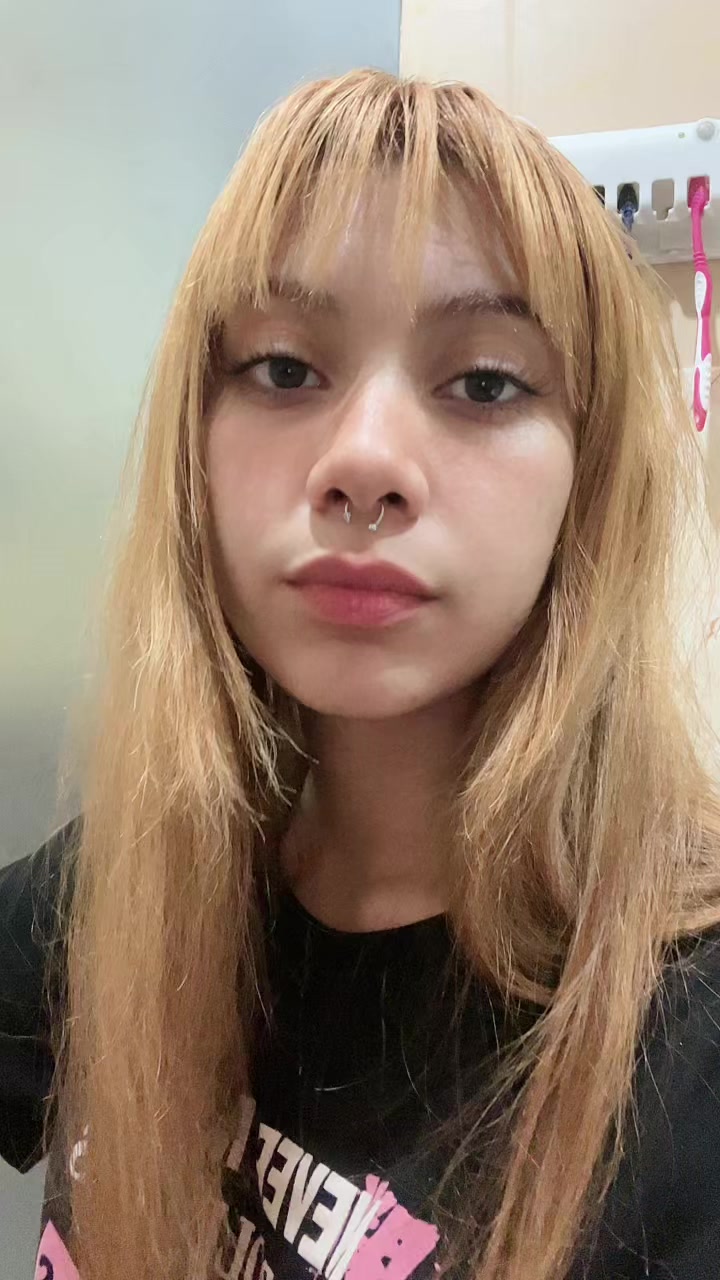 @misa 𖤐