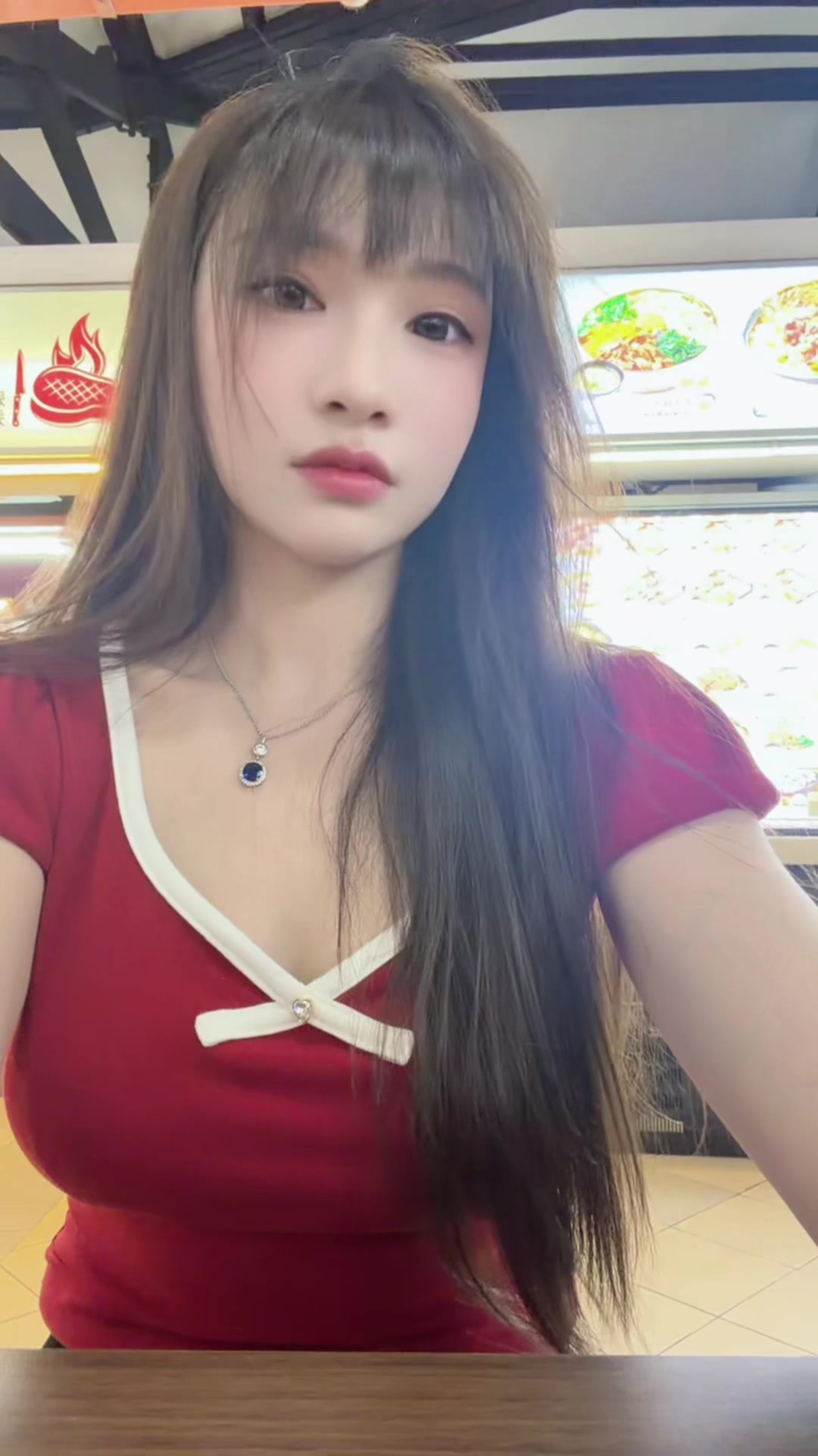 @萤火虫