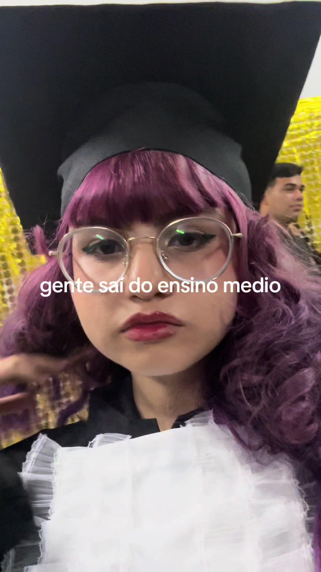 @may₊˚⊹ᰔ