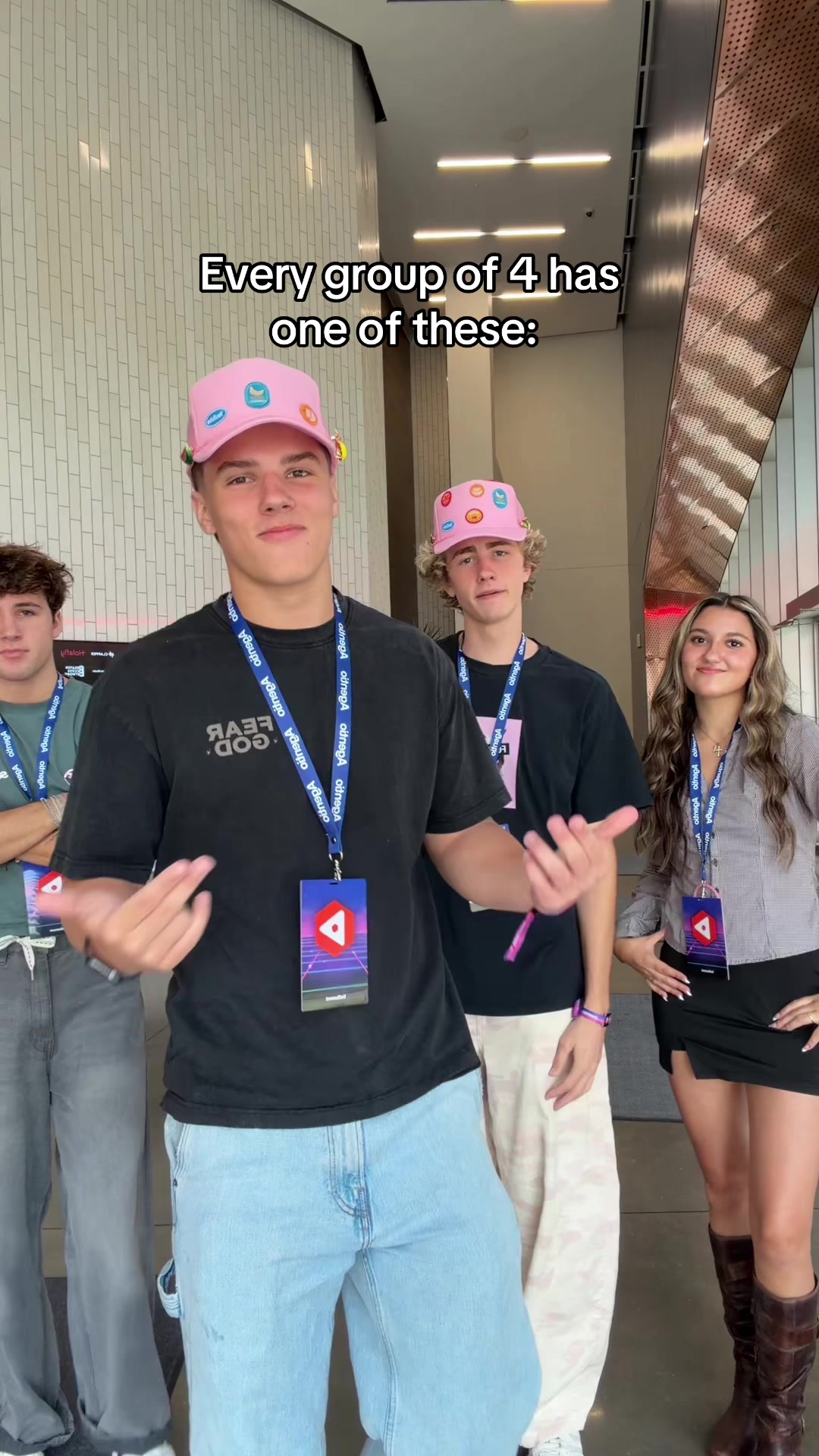 @noelle