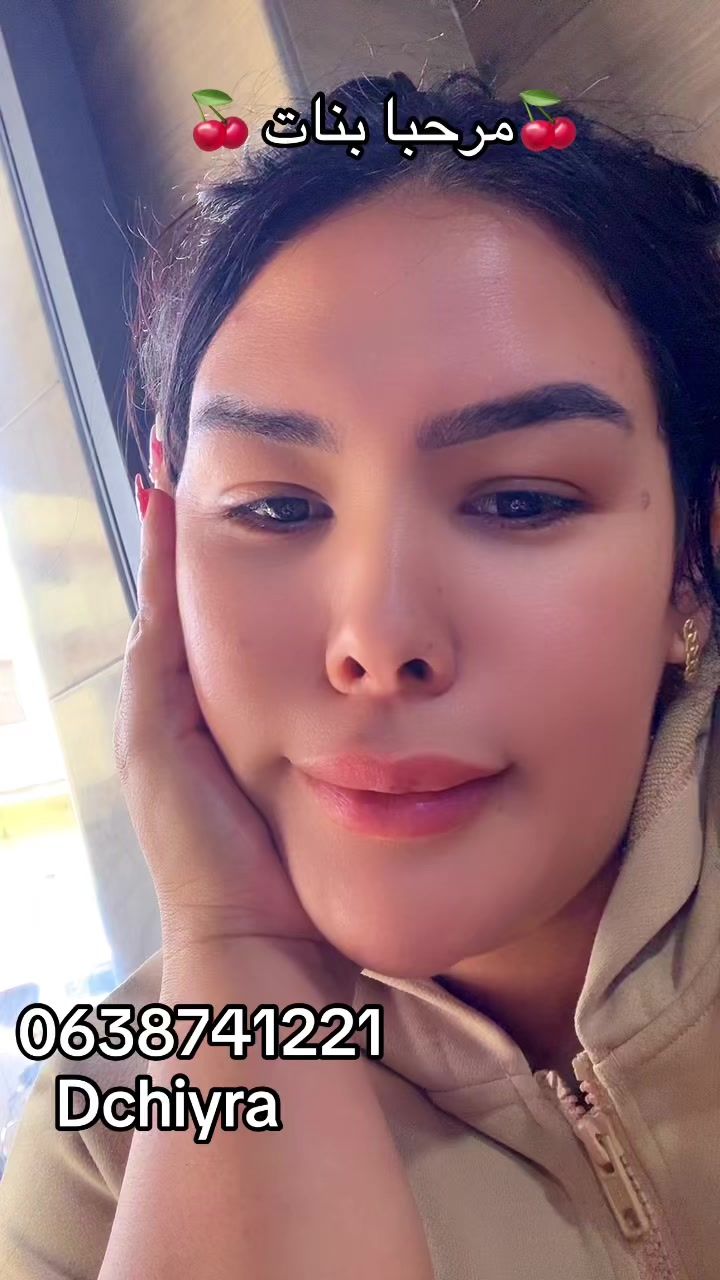 @Laila beauty