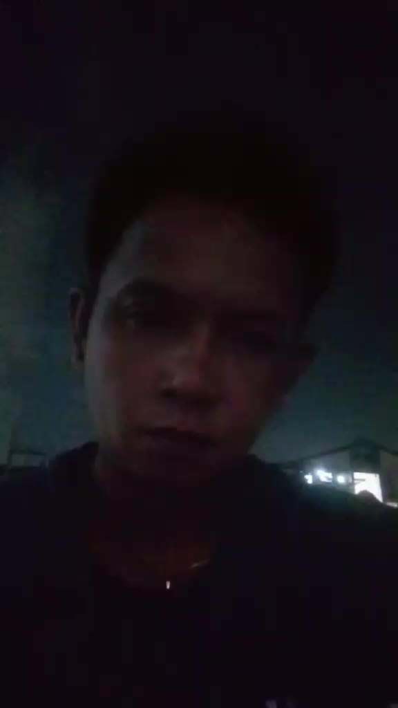 @💔🖤🏍️BYAHERONG SAWI🏍️🖤💔