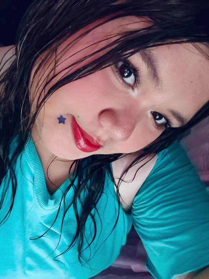 @Ale