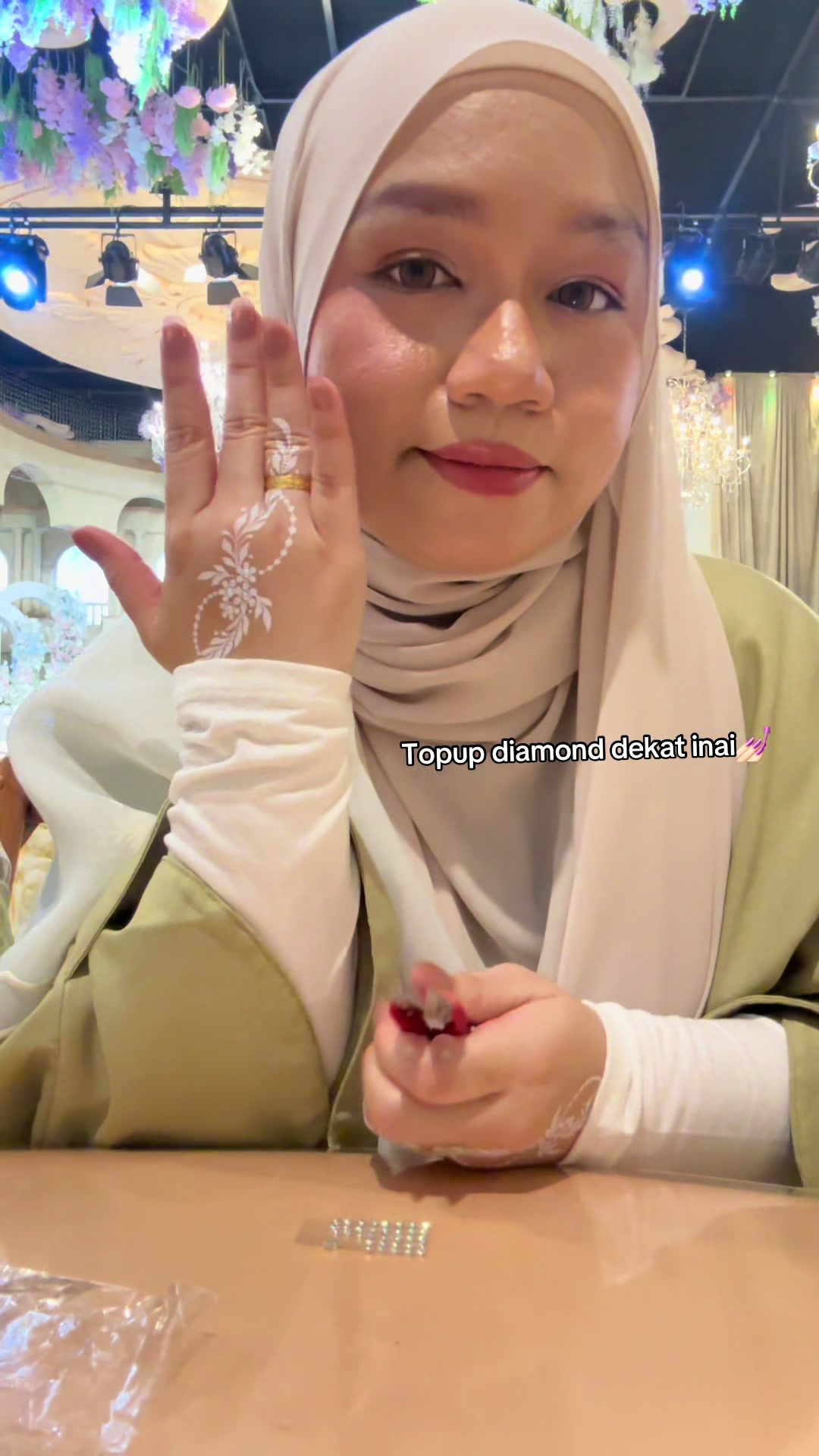 @Scha Aisyah