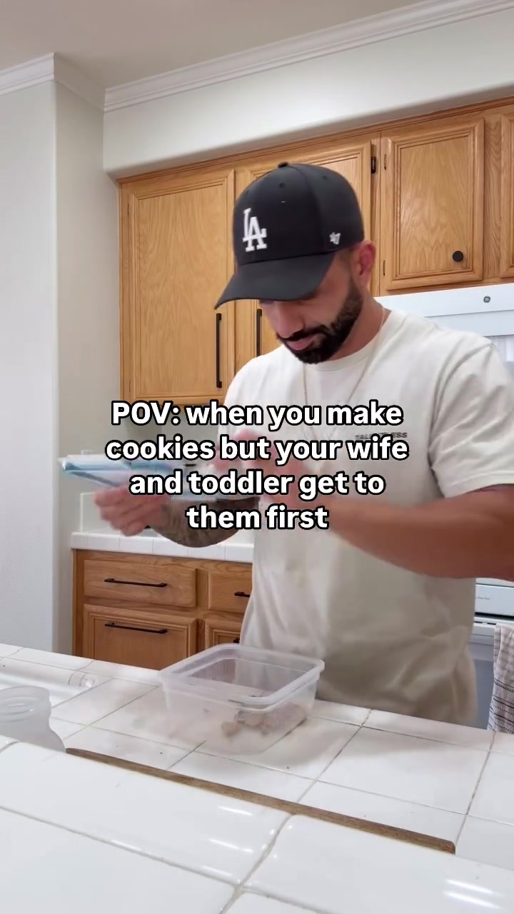 @thebronstonfamilia