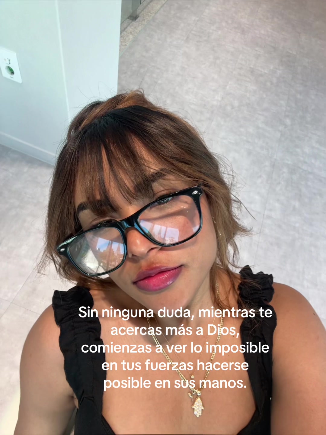 @JL_06