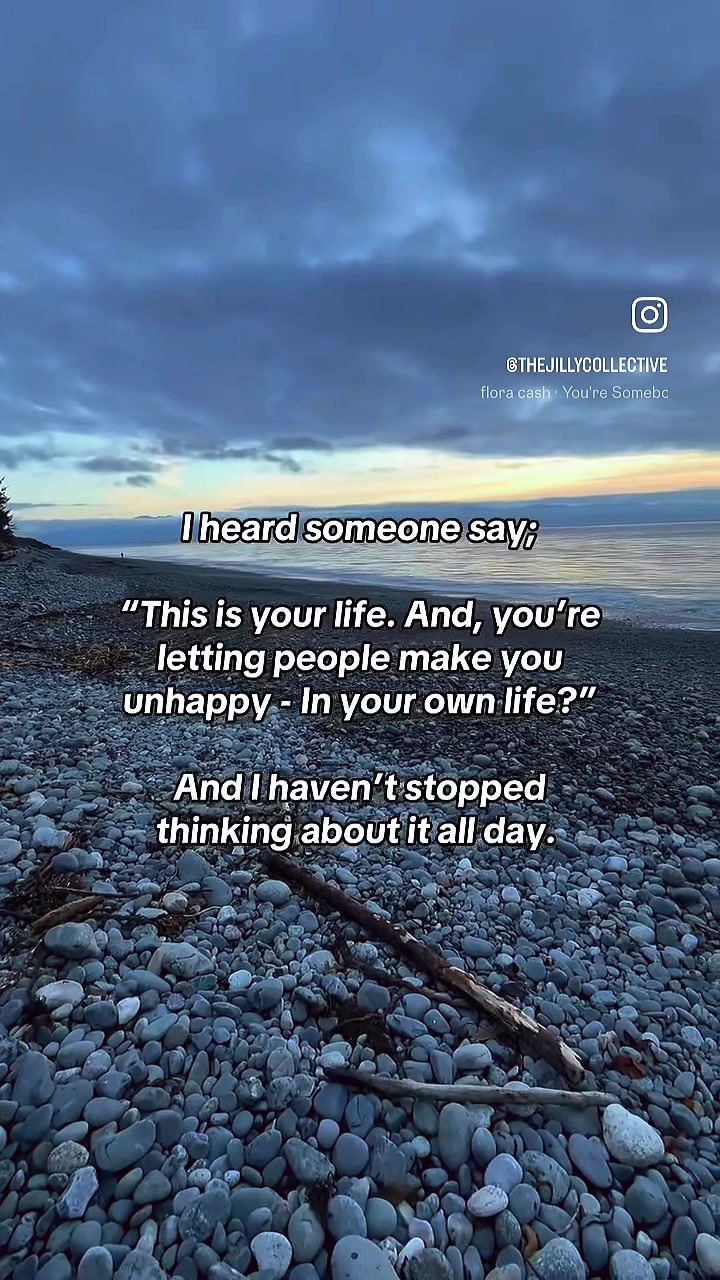 @Silverfox_yota