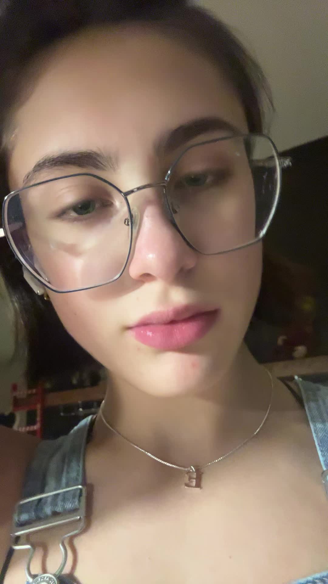 @Emma Pion
