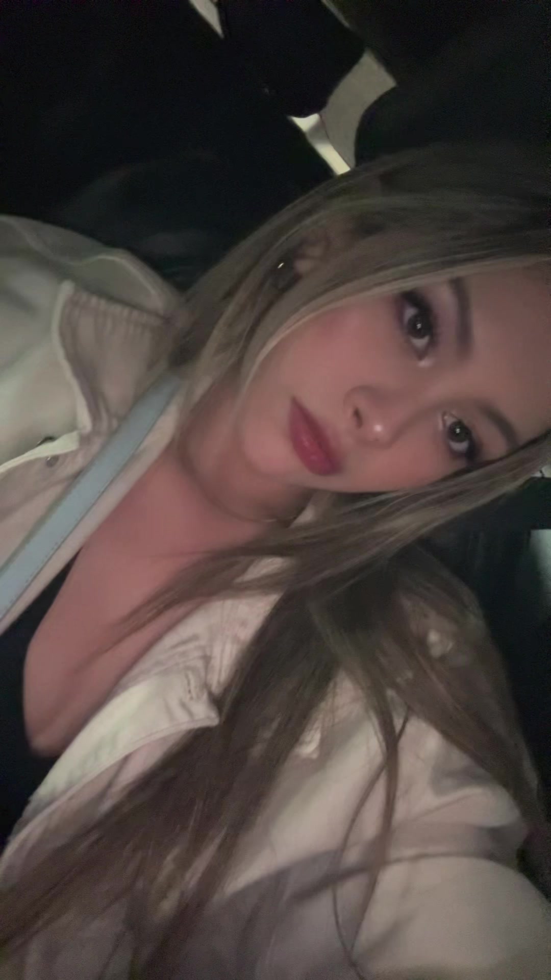 @Gessii