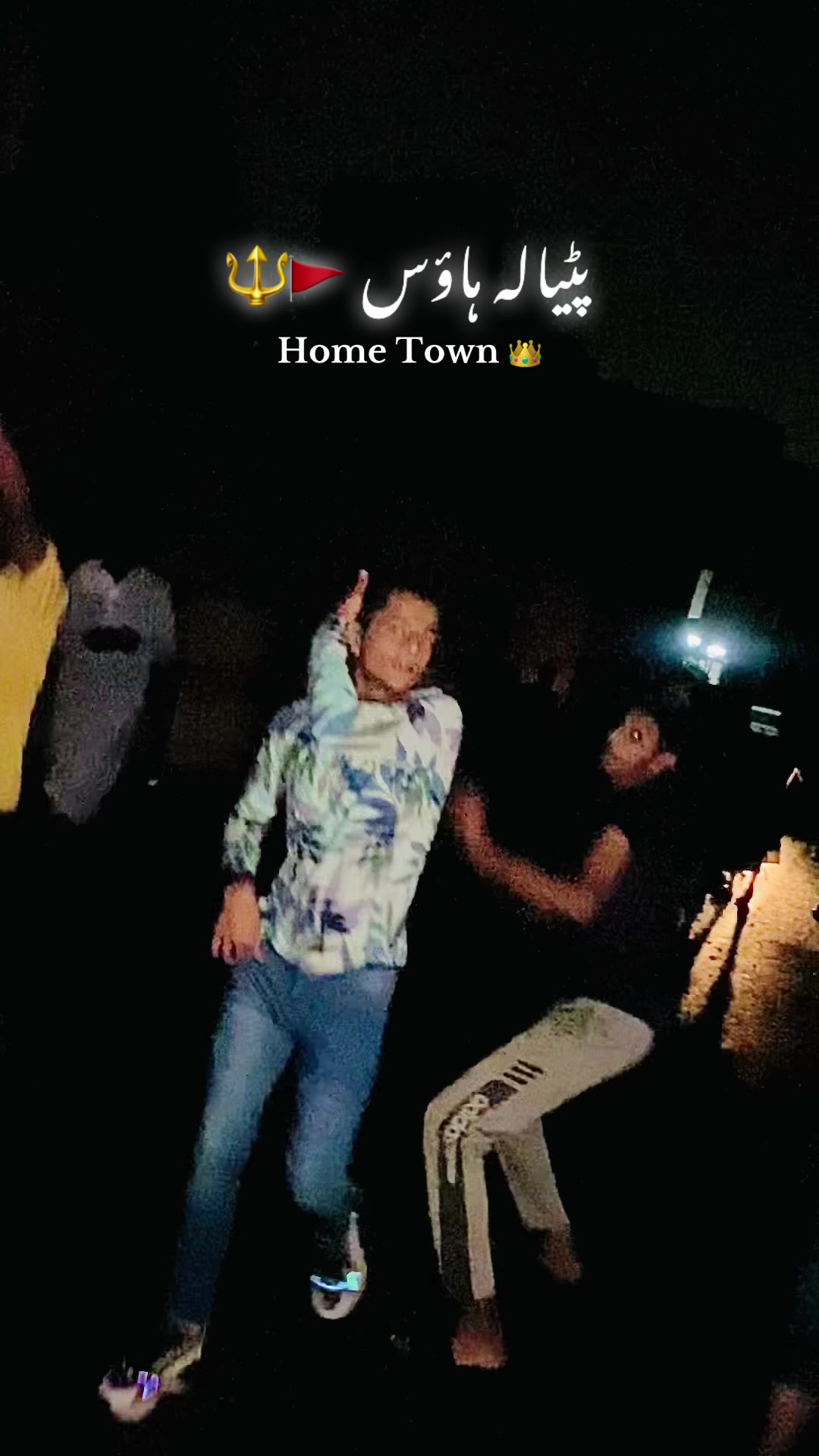 @🦁 ساحل گجر 🦁