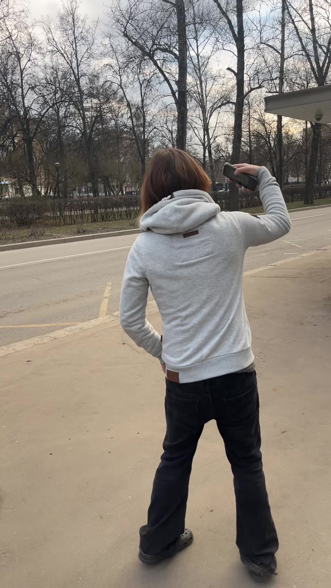 @^_^