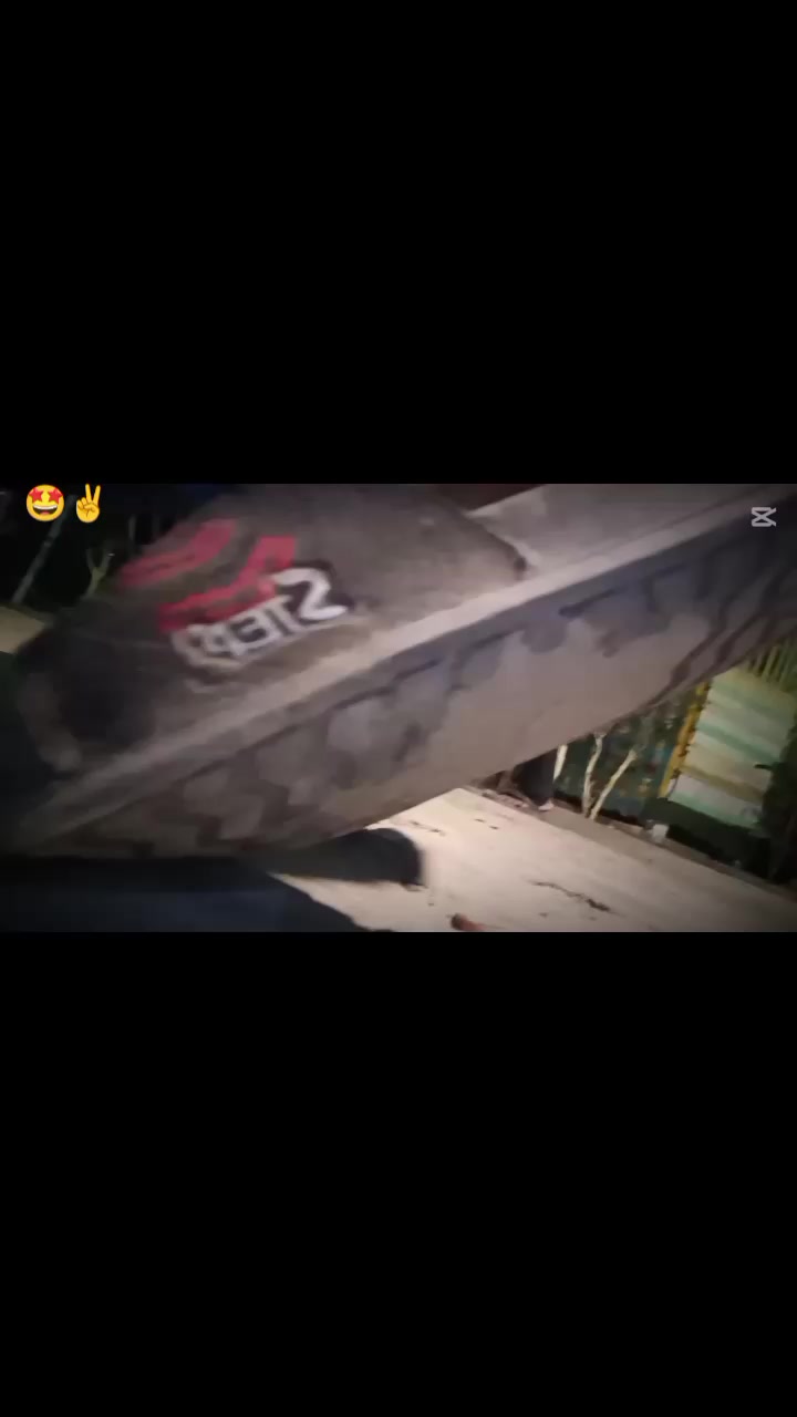 @đ¤Ģ....āĻĄāĻžāύā§āĻĄāĻž āϏāĻžāϰāĻž āϏāĻžāύā§āĻĄāĻž....đŋ