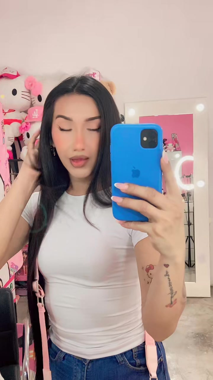 @Kaitlyn Villafuerte 🔥🏳️⚧️🌷