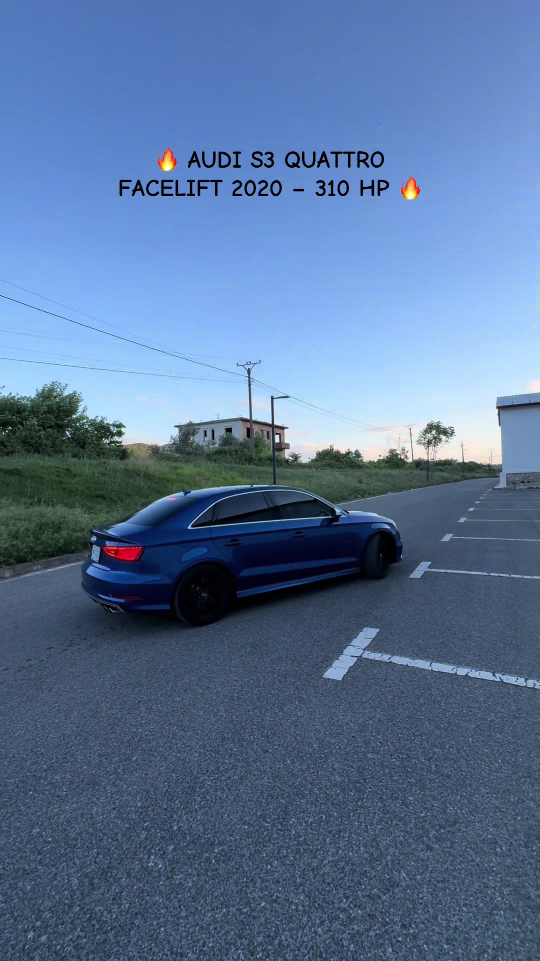 @Auto_Franci_