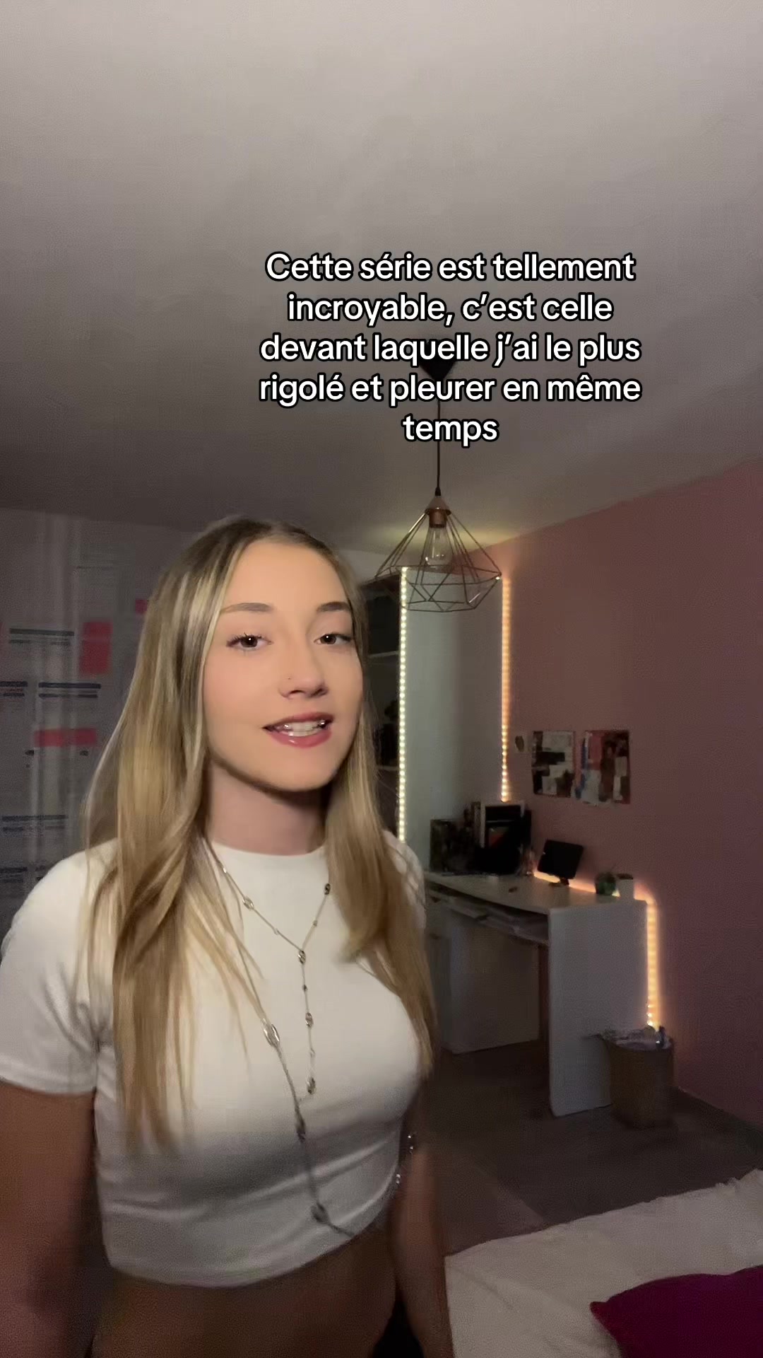@Elise_67