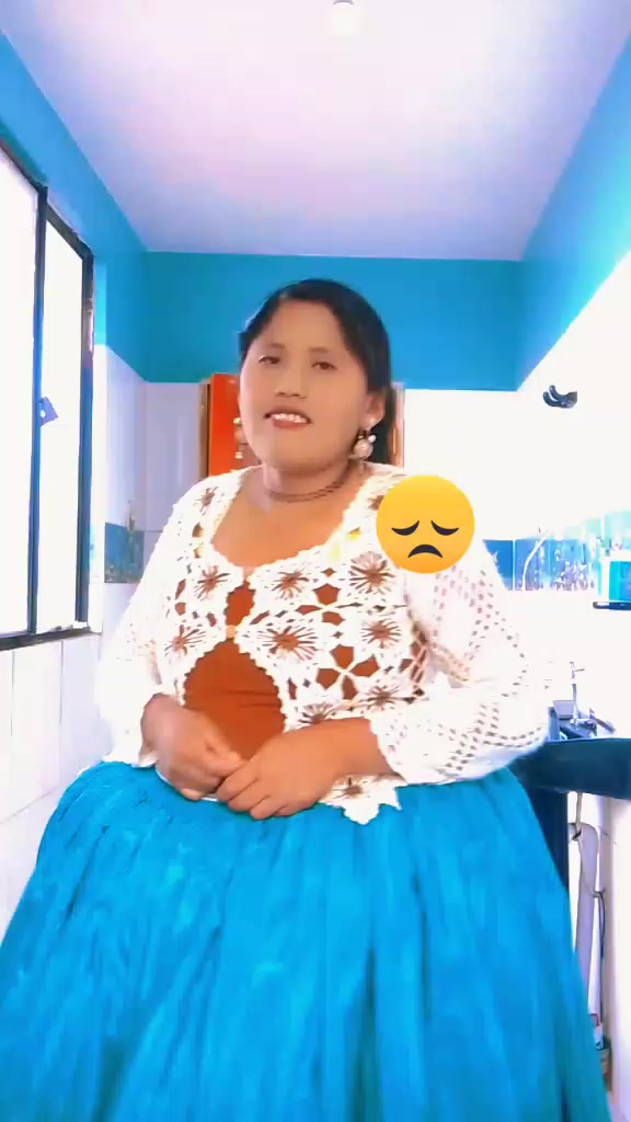 @Zulma nina123