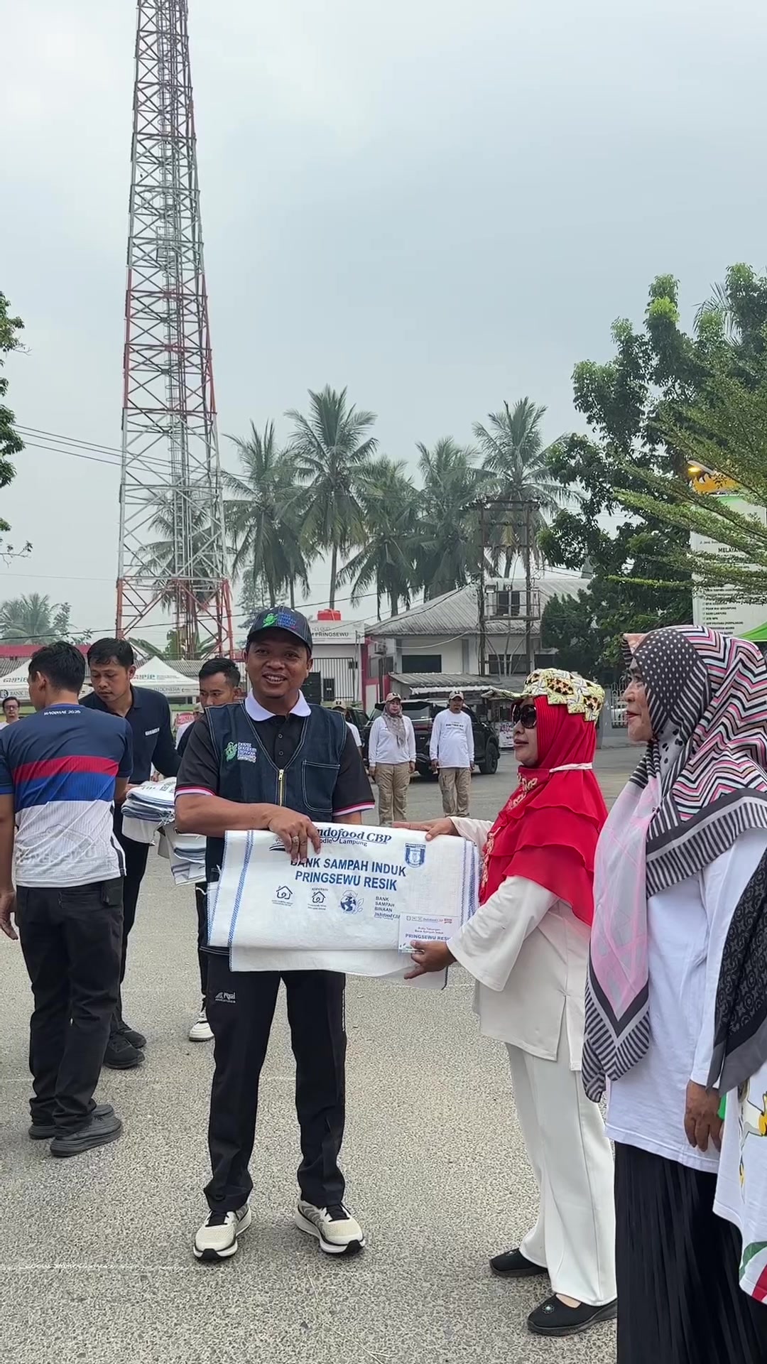 @Mas Riyanto Klangenan