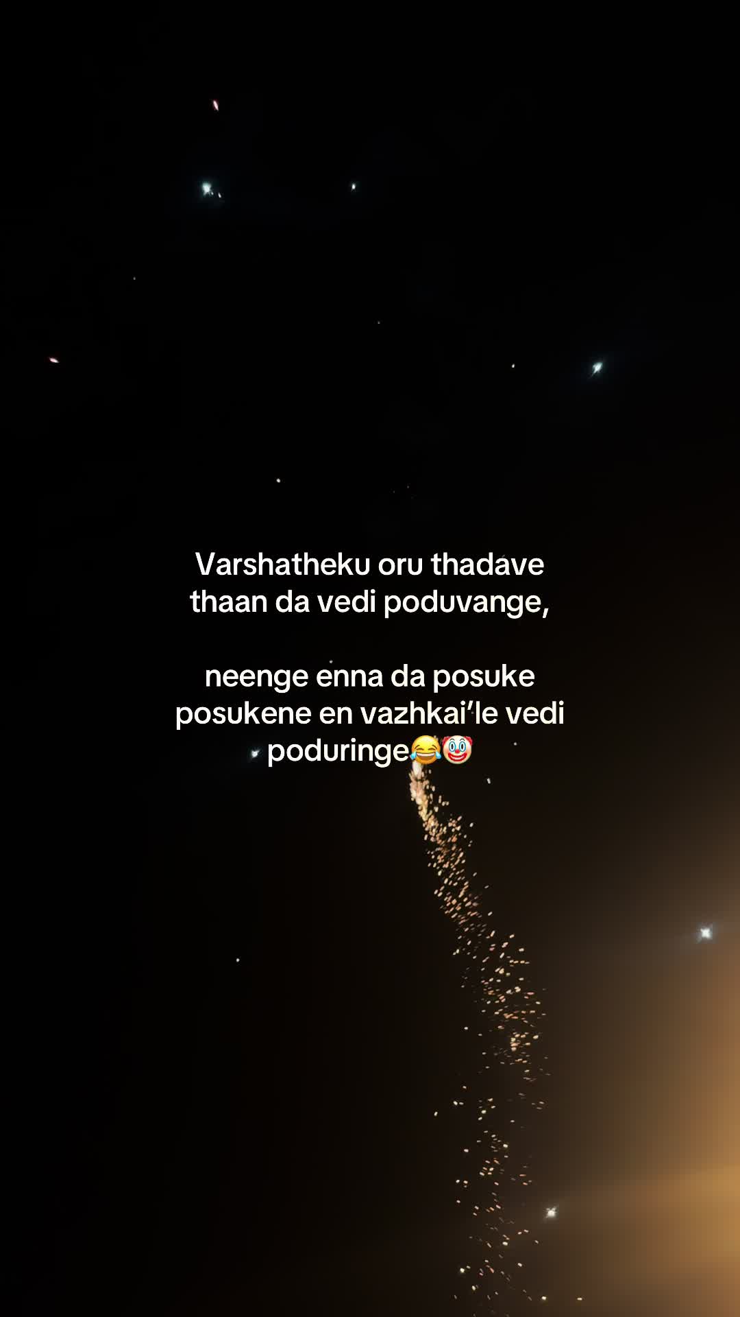 @Subha Letchumy