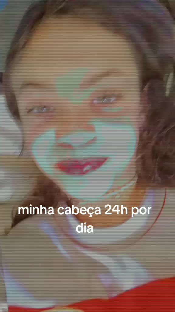 @🦋eu_mesma_nicoly🦋