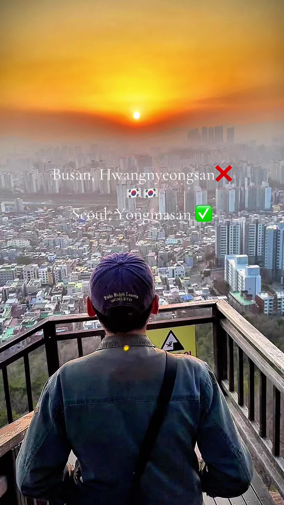 @AriefSyah🇮🇩🇰🇷wkndTourGuide