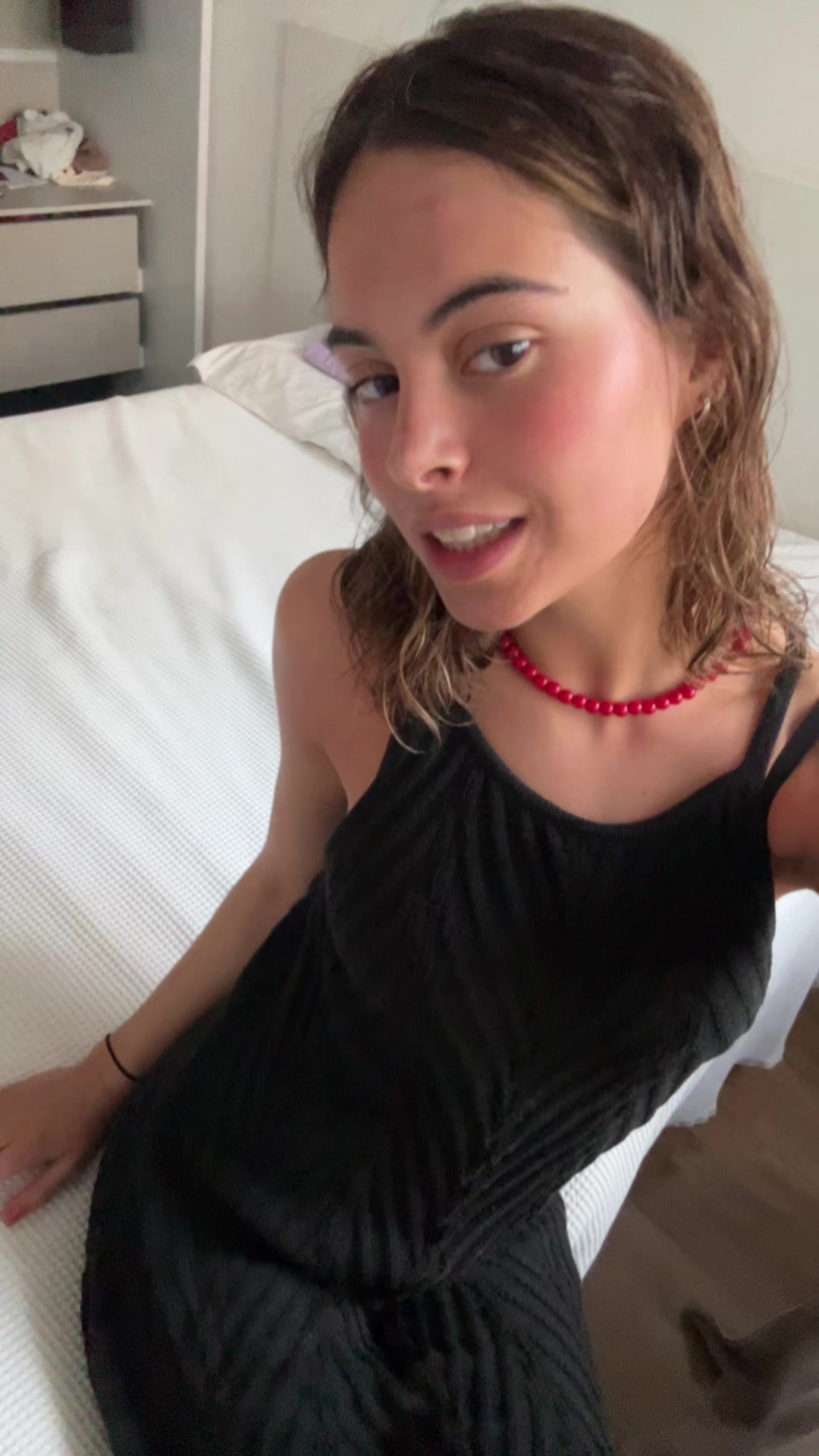 @P