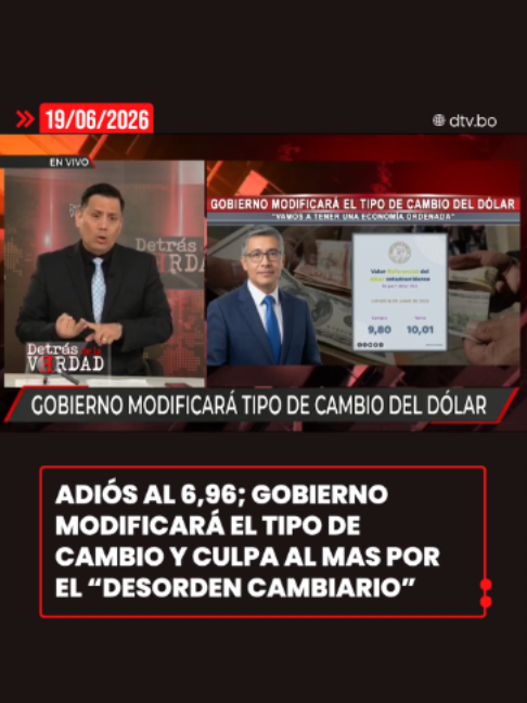 @reddtvoficial