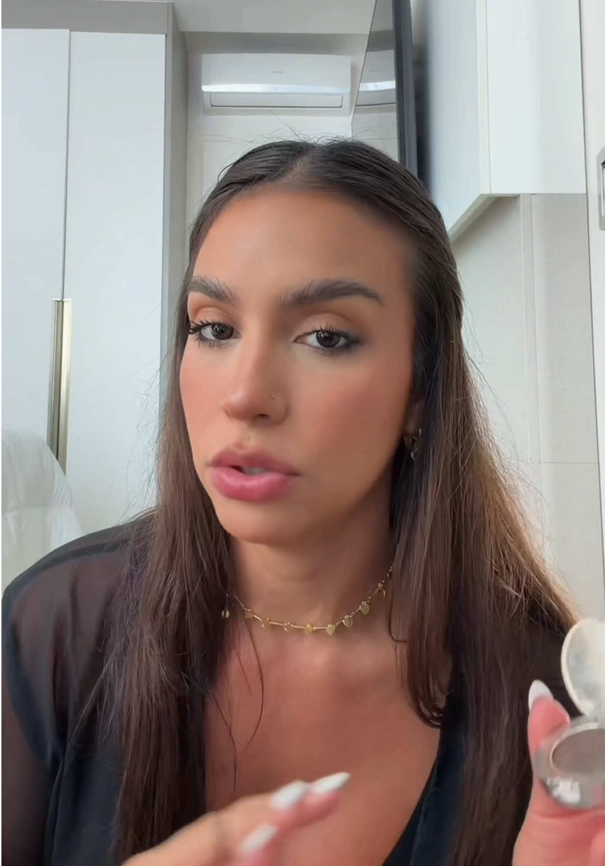 @Bruna Correa